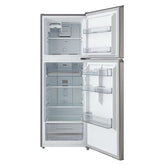 Midea Refrigerator HD-247FWE