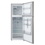 Midea Refrigerator HD-247FWE