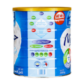 Almarai Milk Powder 2.5Kg