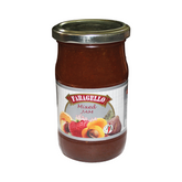 Faragello Mixed Jam 360G