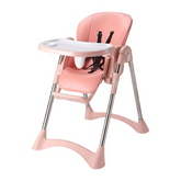 PST MALLR / PUSET MALLR ML STROLLER ML4007