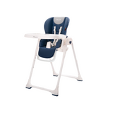 PST MALLR / PUSET MALLR ML STROLLER ML4007