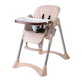 PST MALLR / PUSET MALLR ML STROLLER ML4007