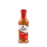 Nandos Sauce Hot 250ml