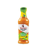Nandos Sauce Lemon And Herb Extra Mild 250ml