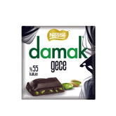Nestle Damak Gece 63G