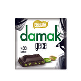 Nestle Damak Gece 63G