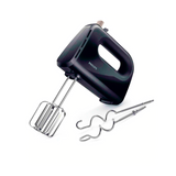 Nikova Hand Mixer 250W Art No Nhm-62