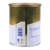 Nunalak Infant Formula Stage 1 400Gm