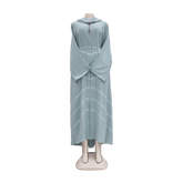 Abaya ahmadian Emirates Design