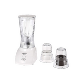 Panasonic Blender - MX-GX 1021