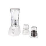 Panasonic Blender - MX-GX 1021