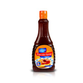 American Garden Pancake Syrup 710Ml