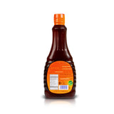American Garden Pancake Syrup 710Ml