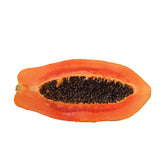 Babaay (Papaya) 1Pc.