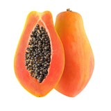 Babaay (Papaya) 1Pc.