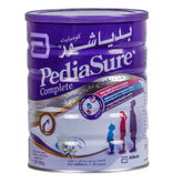 Pediasure Vanilla 900Gm