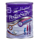 Pediasure Vanilla 900Gm