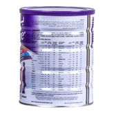 Pediasure Vanilla 900Gm