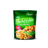 Peyman Roasted & Salted Pistachio 175Gm