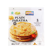 Ashoka Plain Paratha 400Gm