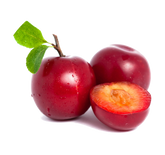 Plums Fruit 1KG