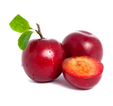 Plums Fruit 1KG
