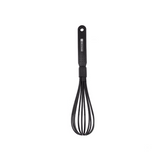 RoyalFord RF1200-W Nylon Whisk