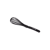 RoyalFord RF1200-W Nylon Whisk