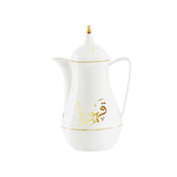 RoyalFord RF8621 - Laila 2PC Flask (1+1L / Tea &Coffee)