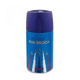 Reo Broca Aviator Deodorant 250ml