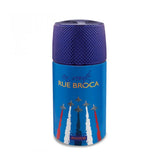 Reo Broca Aviator Deodorant 250ml