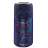 Rue Broca Navigator Deodorant 250ml