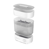 Philips AVENT Advanced Baby Bottle Sterilizer - SCF293/00
