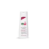 Sebamed Anti Hair Loss Shampoo 400Ml
