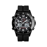 Saacad Skmei Watch 1538