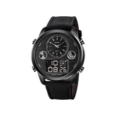 Skmei Men's Watch 1653