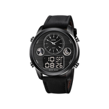 Skmei Men's Watch 1653