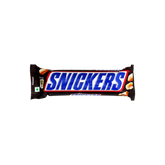 Snicker 50 Gm