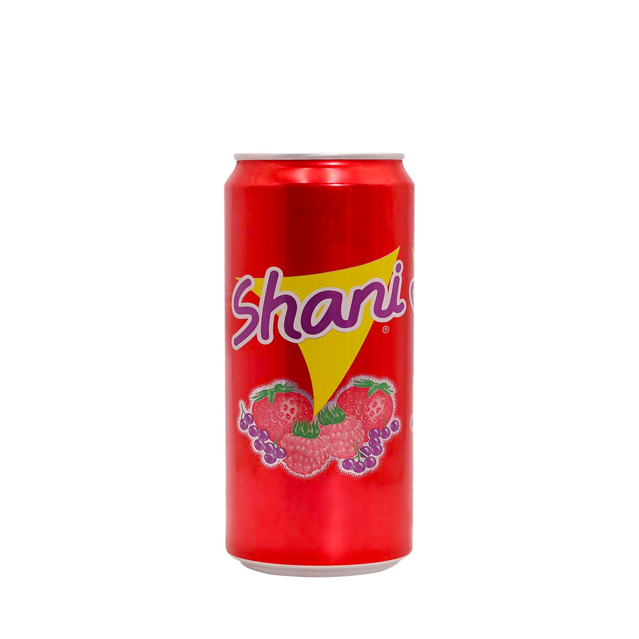 Soft Drink Shani 300Ml Adeeg Soft Drink Shani 300Ml Adeeg