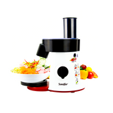 Sonifer SF-5505 200W Salad Maker