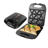 Sonifer Black Samosa Machine