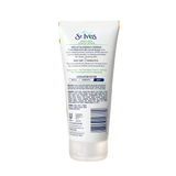 St.Ives Fresh Skin Apricot Scrub 170G