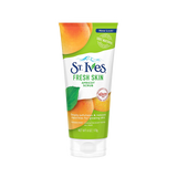 St.Ives Fresh Skin Apricot Scrub 170G