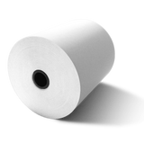 Terminal Paper Roll
