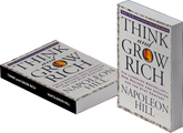 Think And Grow Rich