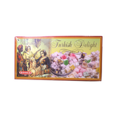 KOSKA HAREM KOKTEYL LOKUM 400 GR*12