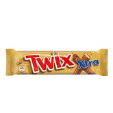 Twix Xtra 75G