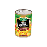 VIRGINIA GREEN GARDEN Fruit Cocktail 425G