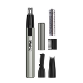 Wahl Micro Groomsman Personal Pen Trimmer